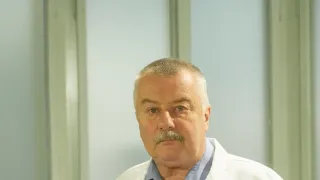 Ordinácia v ružovej záhrade (61)