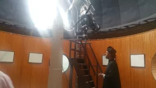 University - Tajemství evropského zázraku