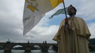 University - Tajemství evropského zázraku