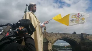 University - Tajemství evropského zázraku