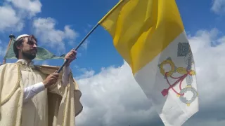 University - Tajemství evropského zázraku