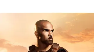 S.W.A.T. VI (9)