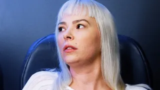 Ďáblův trojúhelník