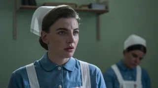 Zdravotní škola VI (6/6)