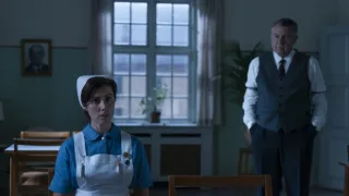 Zdravotní škola VI (6/6)
