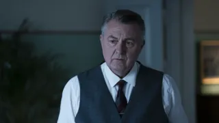 Zdravotní škola VI (6/6)