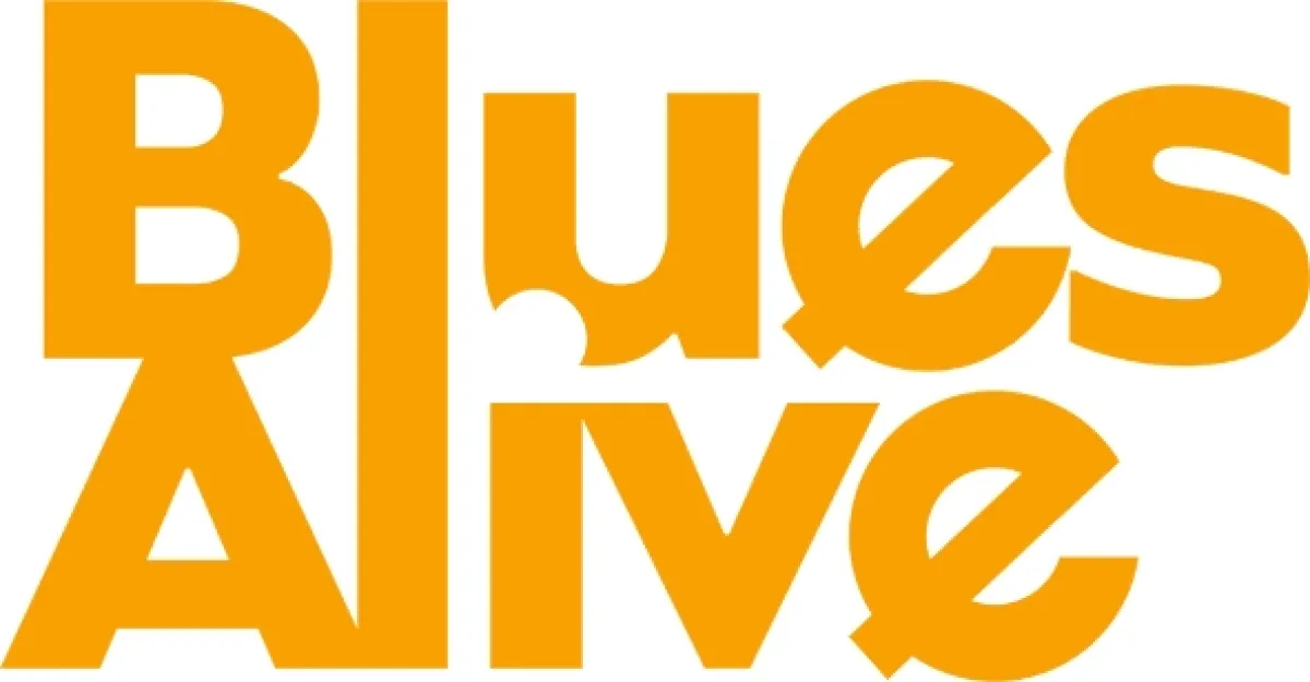 Blues Alive, 2011 - fotogaléria