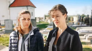 Na tenkom ľade
