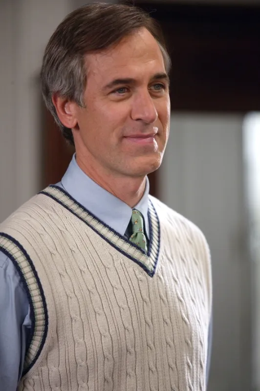 Everwood (Everwood 2), 2003 - fotogaléria