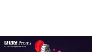 BBC Proms 2020