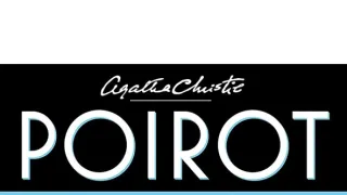 Hercule Poirot V (1)
