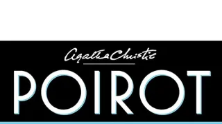 Hercule Poirot V (1)