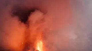 Operácia Vulkán (3)