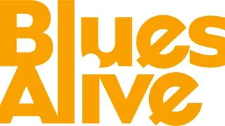 Blues Alive