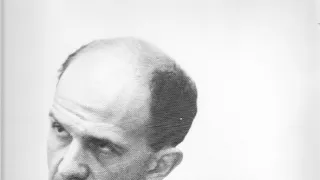 Zlatá šedesátá II