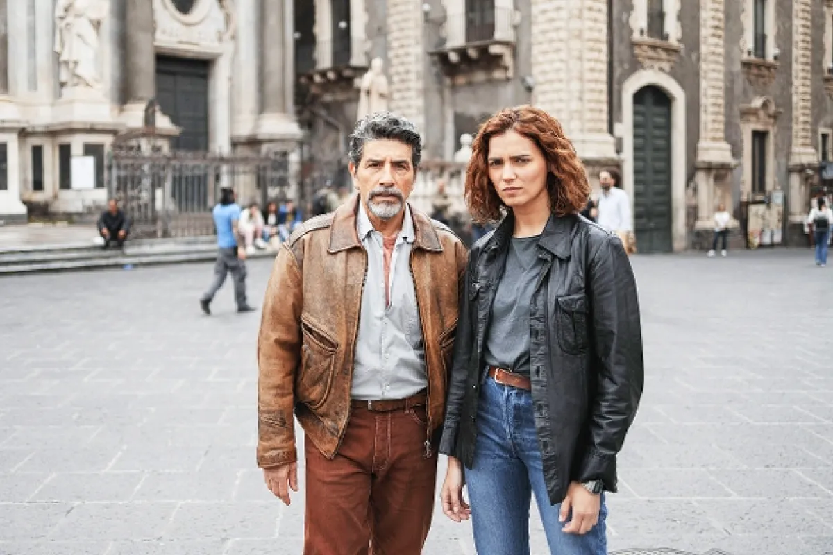 Vanina, 2024 - fotogaléria