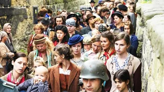 Lidice