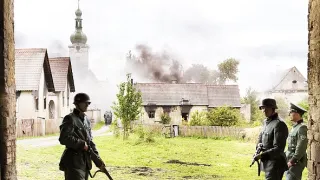 Lidice