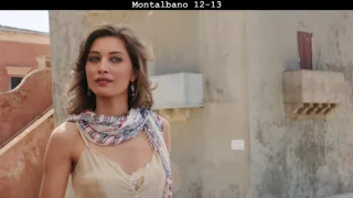 Komisař Montalbano