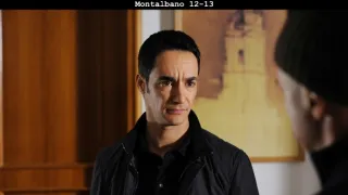 Komisař Montalbano