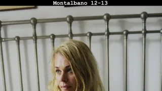 Komisař Montalbano