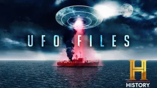 Akta UFO III (11)