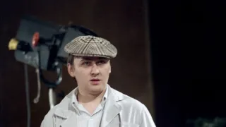 Skvelá zábava
