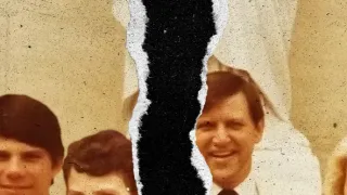 Noční můra z předměstí: Bratři Menendezové