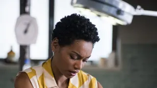 Balthazar II (7/10)