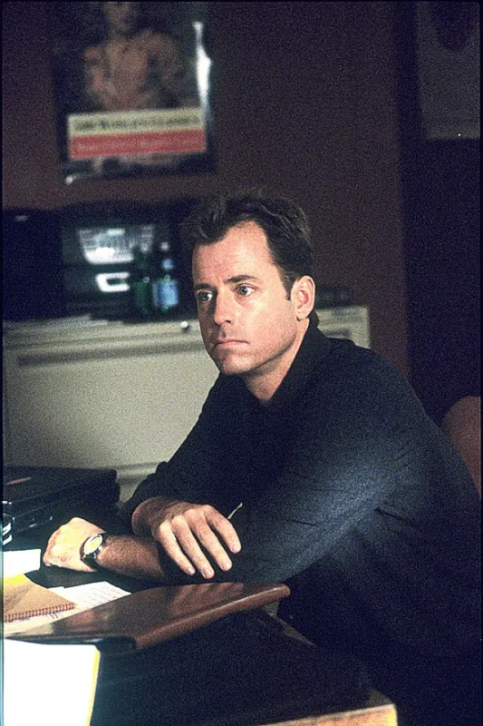 Smoliar (Loser), 2000 - fotogaléria