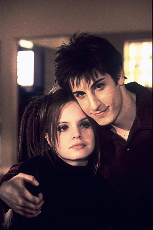 Smoliar (Loser), 2000 - fotogaléria