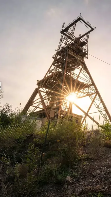 Československá NEJ, 2023 - fotogaléria