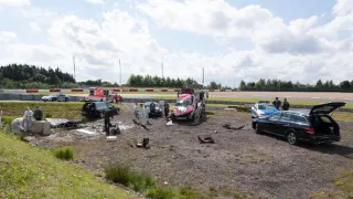 Kobra 11 XX (2)