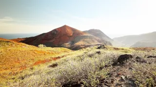 Markézy, k pramenům Polynésie