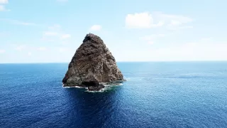 Markézy, k pramenům Polynésie