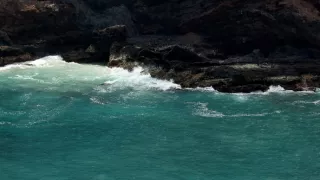 Markézy, k pramenům Polynésie