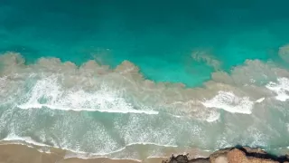 Markézy, k pramenům Polynésie