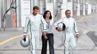Kobra 11 XX (1)