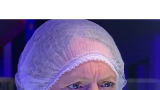 Místo činu (1/8)