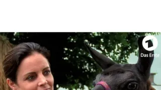 Moje máma veterinářka III (1)