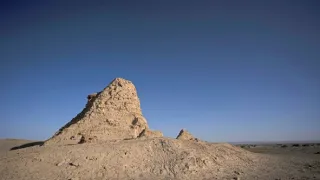 Starověké velmoci