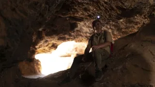 Starověké velmoci