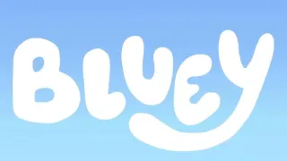 Blue (45/52)
