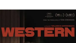 Western
