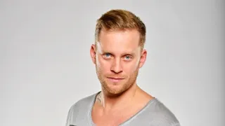 Ohnivý kuře (43)