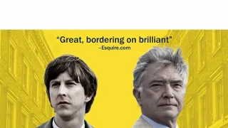 Inspektor George Gently (3)