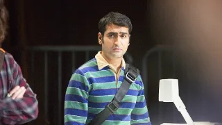 Silicon Valley (8)
