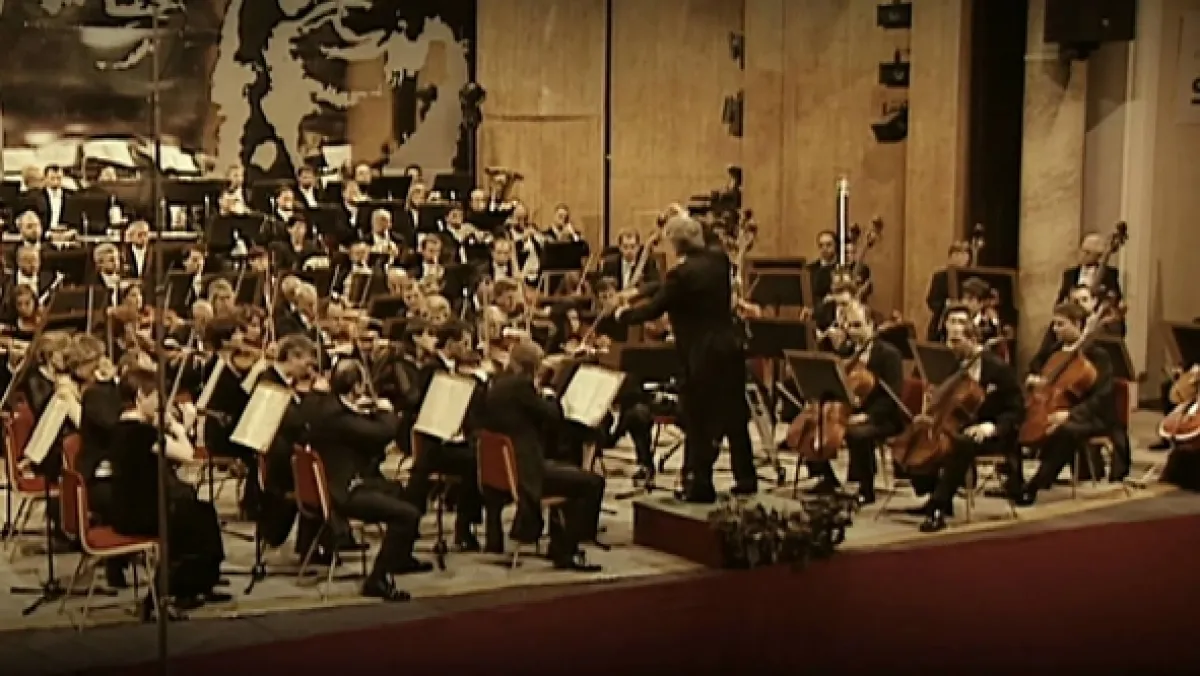 Janáčkův máj 2004, 2004 - fotogaléria