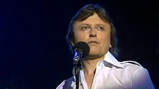 5000 koncertů