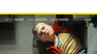 Na vlastní pěst